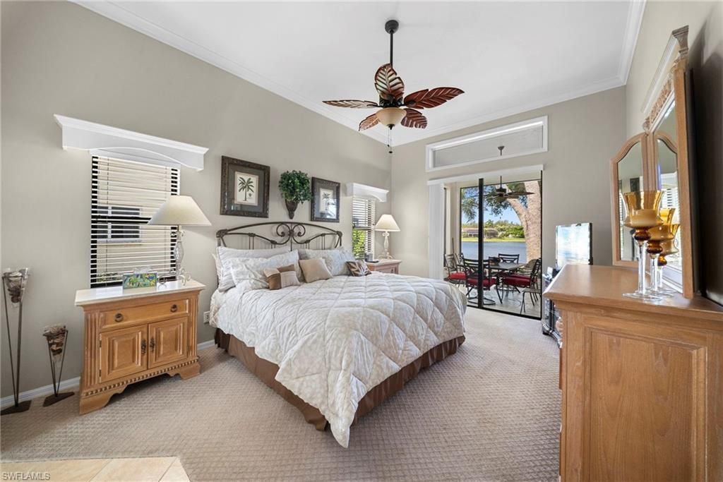 22361 Fountain Lakes Blvd , Estero, FL 33928 Photo