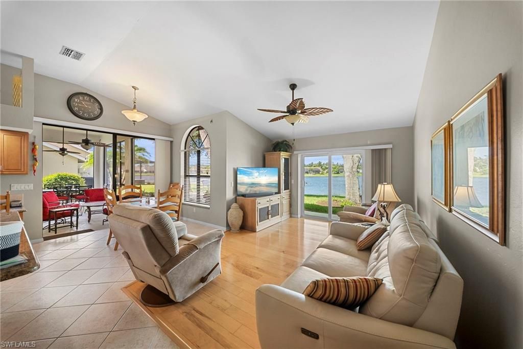 22361 Fountain Lakes Blvd , Estero, FL 33928 Photo