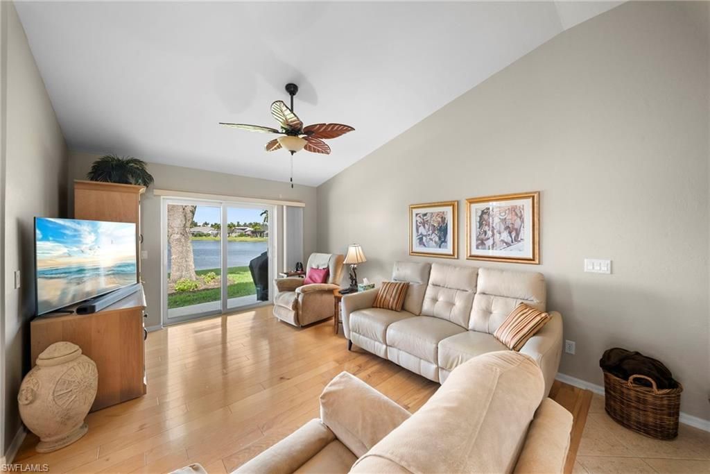 22361 Fountain Lakes Blvd , Estero, FL 33928 Photo