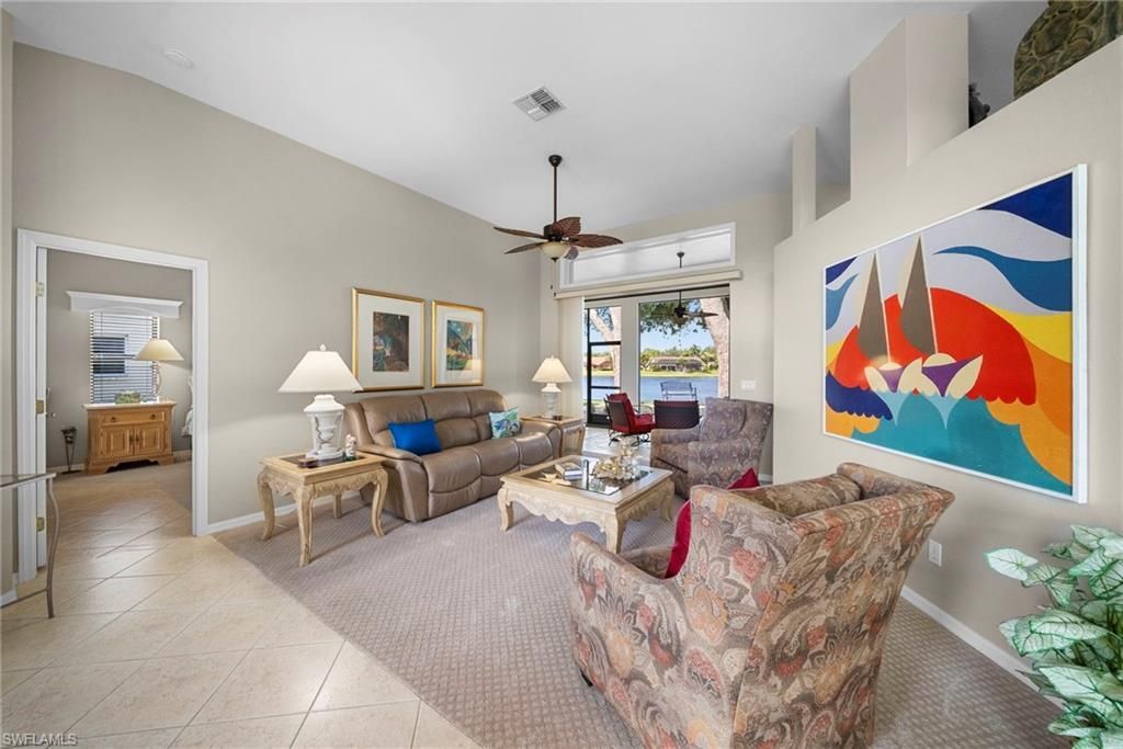 22361 Fountain Lakes Blvd , Estero, FL 33928 Photo