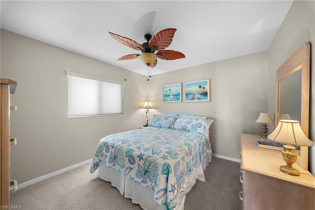 22361 Fountain Lakes Blvd , Estero, FL 33928 Photo