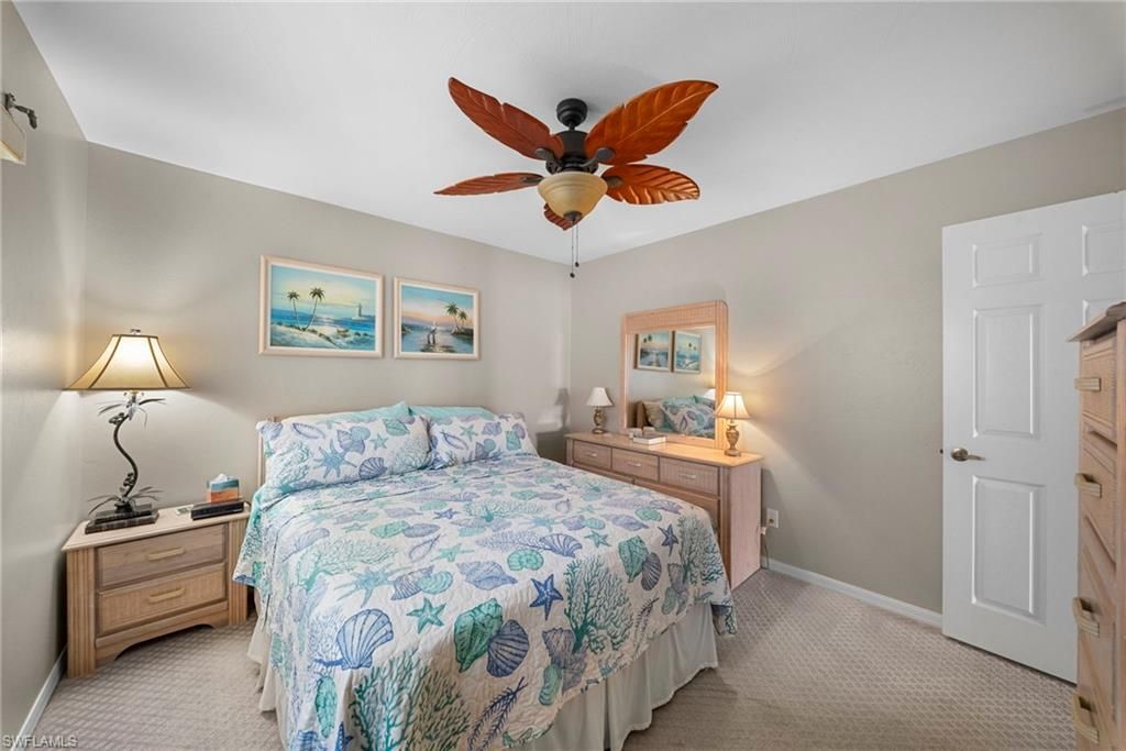 22361 Fountain Lakes Blvd , Estero, FL 33928 Photo