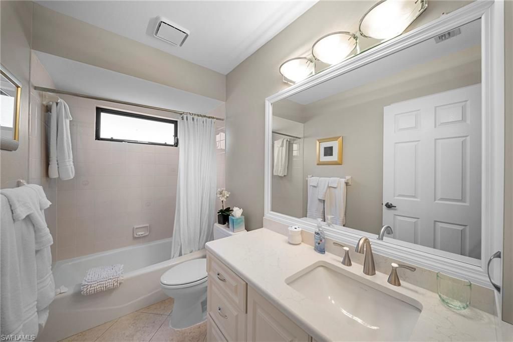 22361 Fountain Lakes Blvd , Estero, FL 33928 Photo