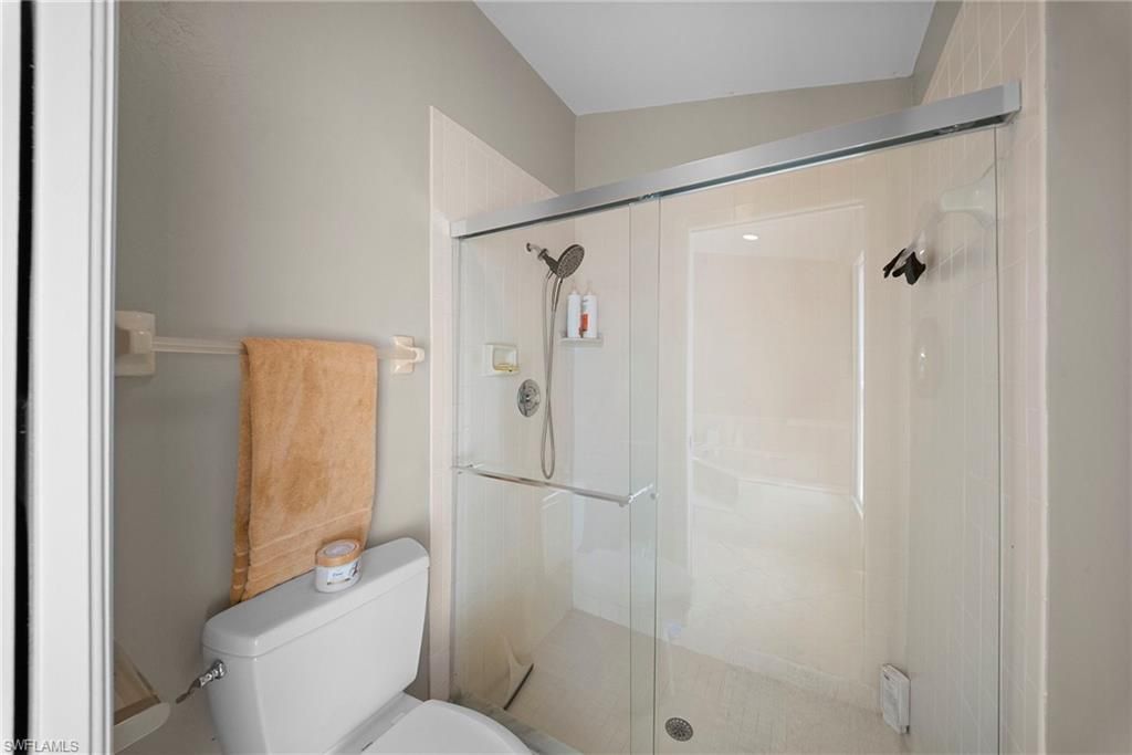 22361 Fountain Lakes Blvd , Estero, FL 33928 Photo