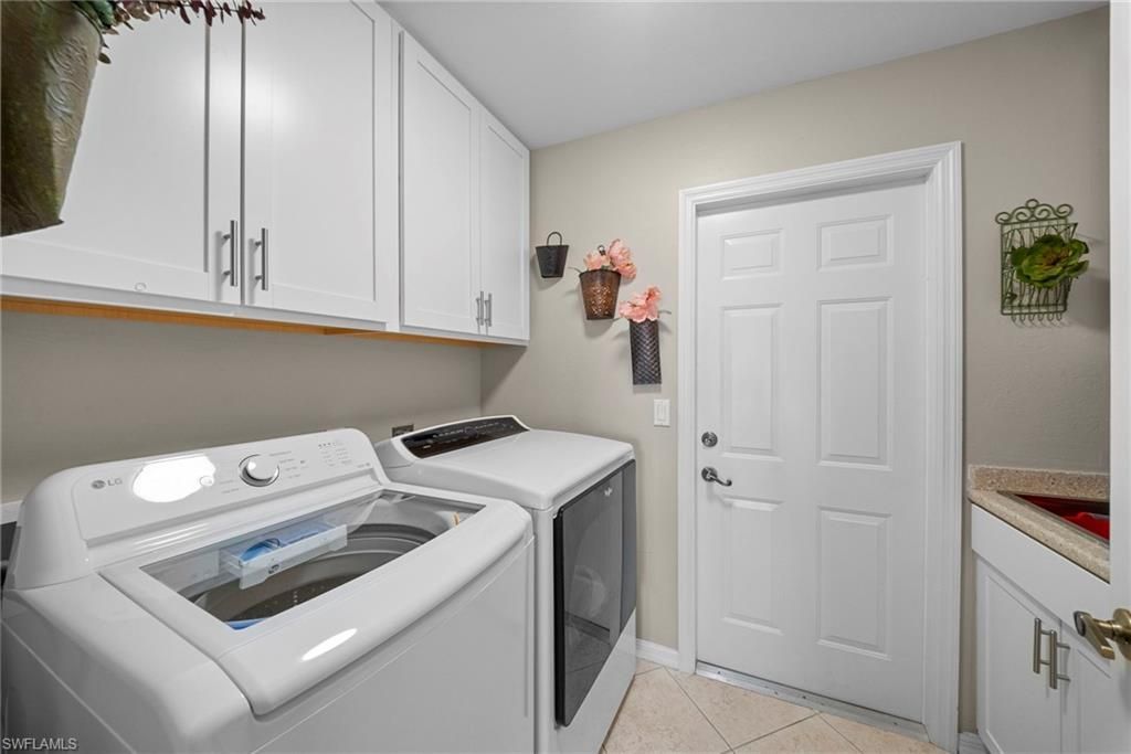 22361 Fountain Lakes Blvd , Estero, FL 33928 Photo