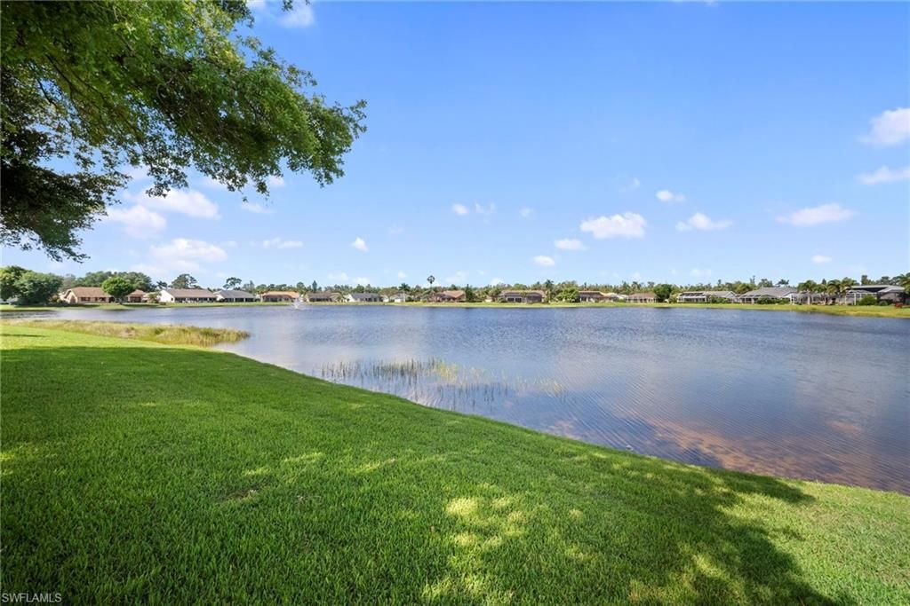 22361 Fountain Lakes Blvd , Estero, FL 33928 Photo