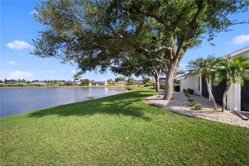 22361 Fountain Lakes Blvd , Estero, FL 33928 Photo