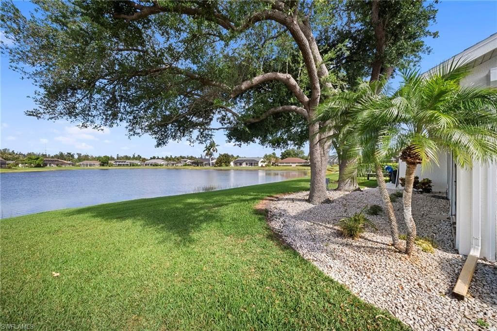 22361 Fountain Lakes Blvd , Estero, FL 33928 Photo