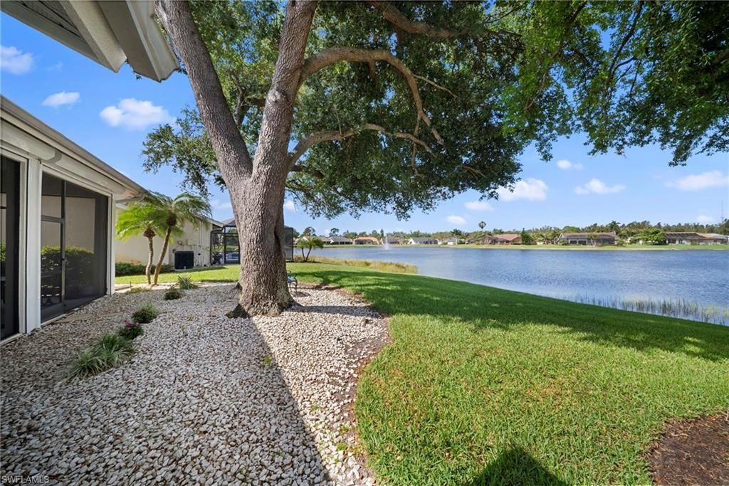 22361 Fountain Lakes Blvd , Estero, FL 33928 Photo