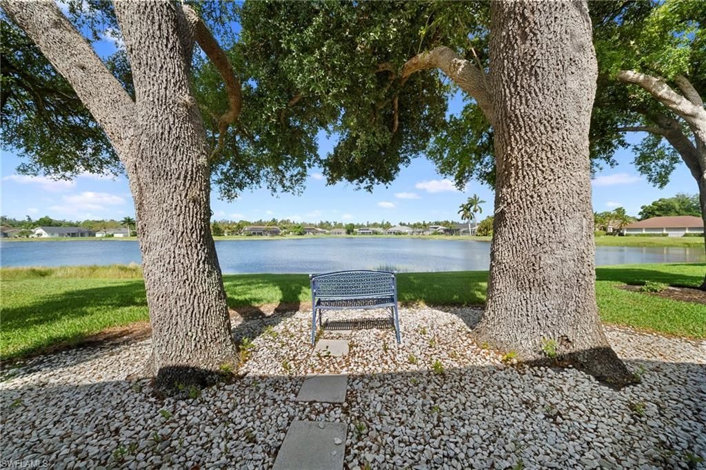 22361 Fountain Lakes Blvd , Estero, FL 33928 Photo