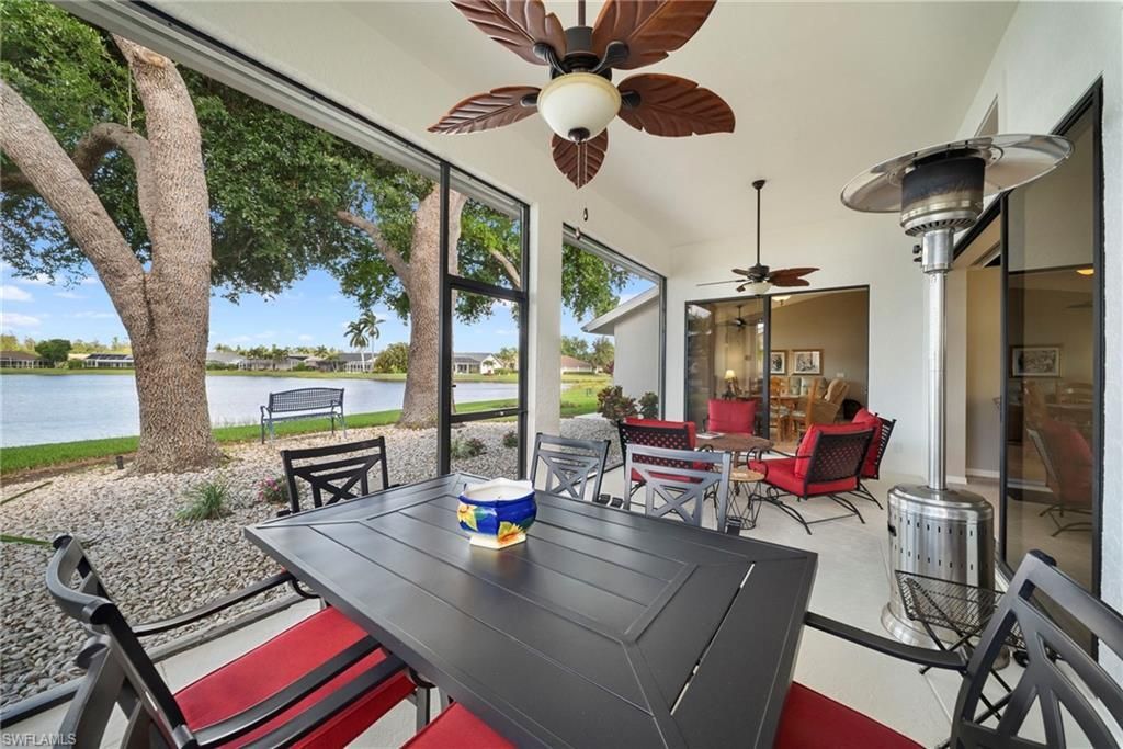 22361 Fountain Lakes Blvd , Estero, FL 33928 Photo