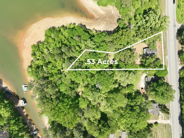 3243 Cleveland Hwy, Gainesville, GA 30506