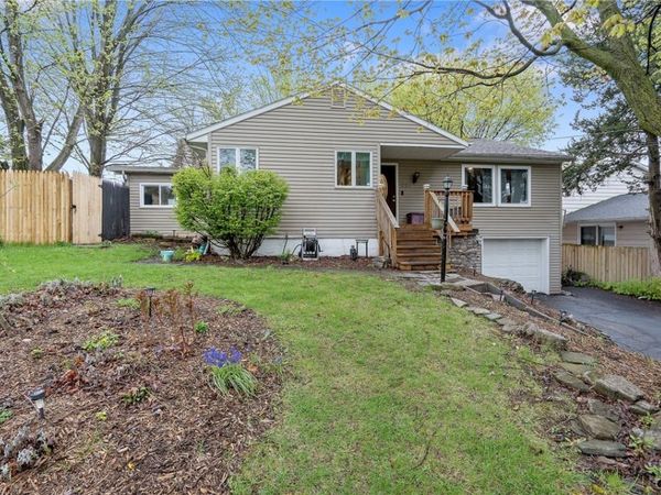 223 Corliss Road, Syracuse, NY 13219