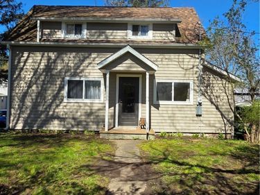 7069 State Highway 12, Norwich, NY 13815