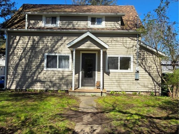 7069 State Highway 12, Norwich, NY 13815