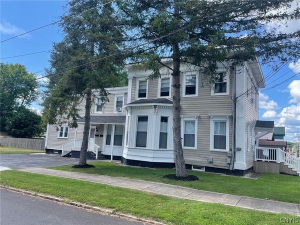 44 Bridge Street, Phoenix, NY 13135