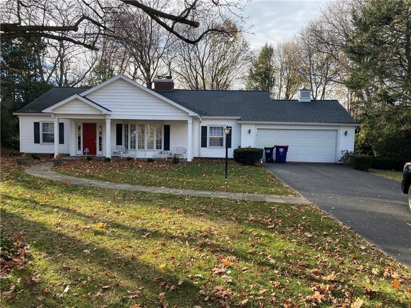 3765 East Avenue, Rochester, NY 14618