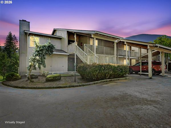 68658 E BOWMANS CIR, Welches, OR 97067