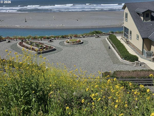 28978 VIZCAINO CT, Gold Beach, OR 97444