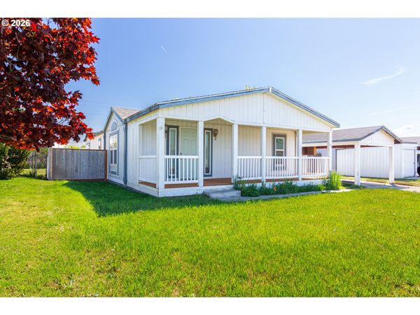 1416 SW Riverhill DR, Hermiston, OR 97838