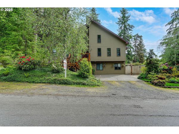 1946 ROBERTA AVE, Salem, OR 97302