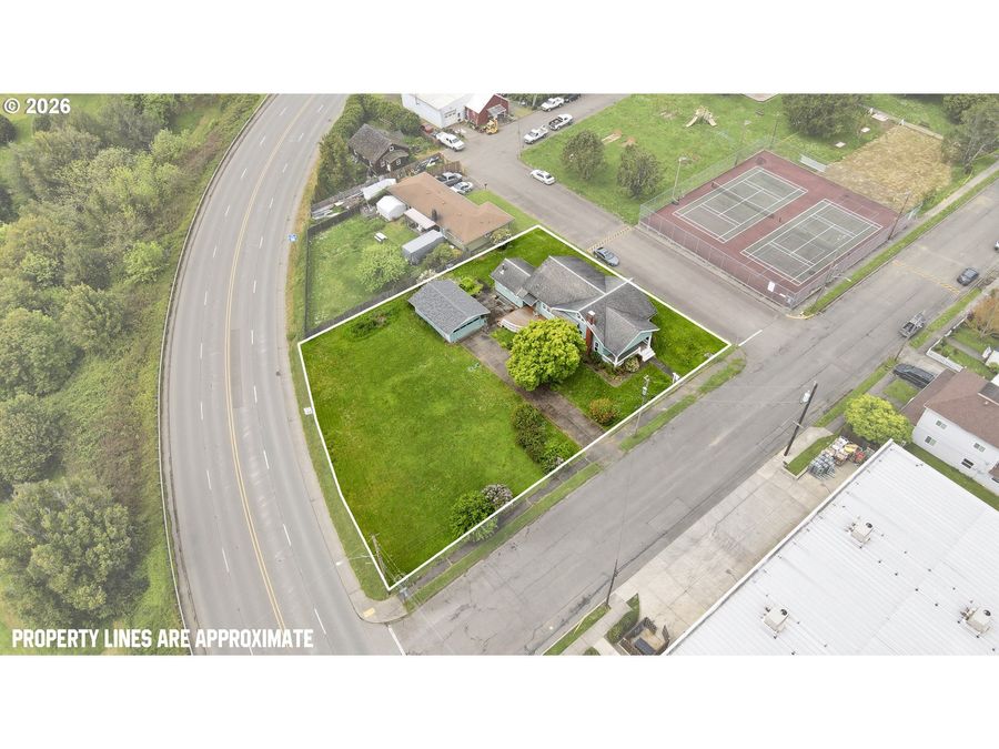 Property Image 4