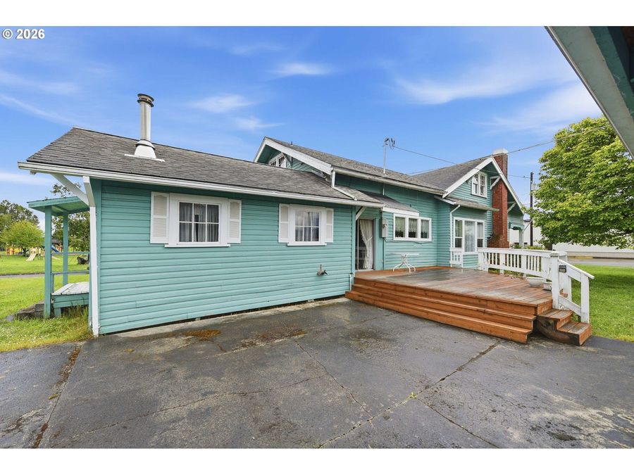 Property Image 43