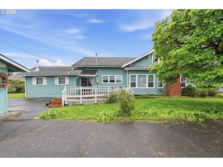 Property Image 47