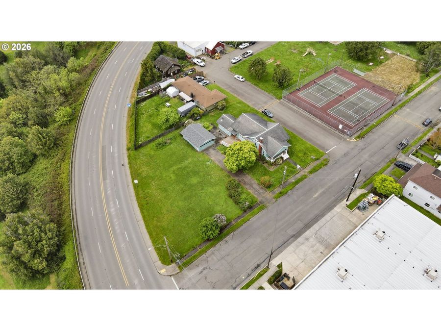 Property Image 5
