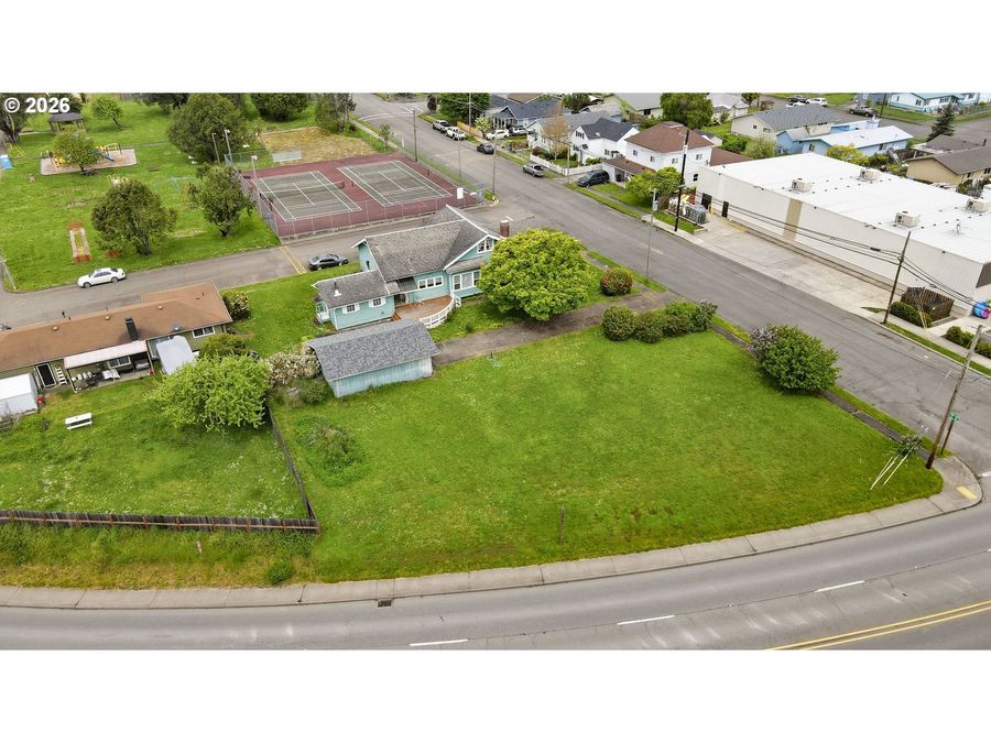 Property Image 6