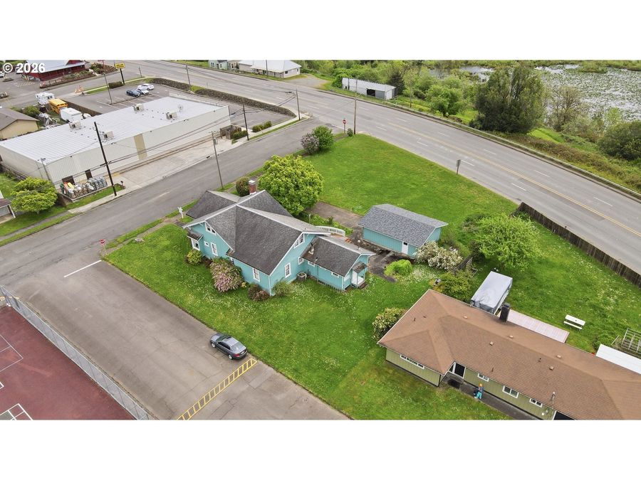 Property Image 7