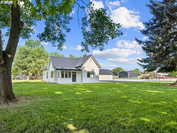 720 Esther AVE, Imbler, OR 97841