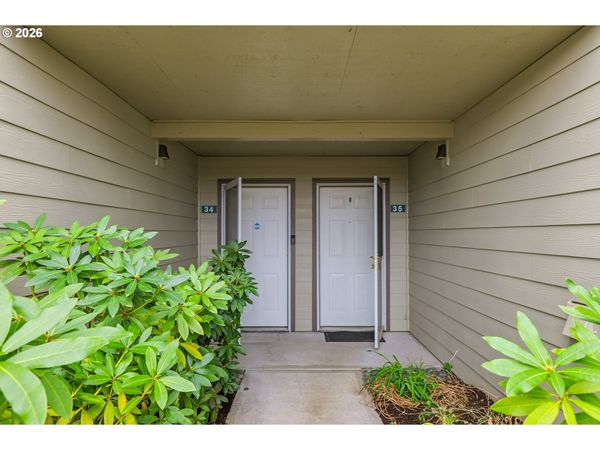 20905 FAWN CT, Unit 34, West Linn, OR 97068