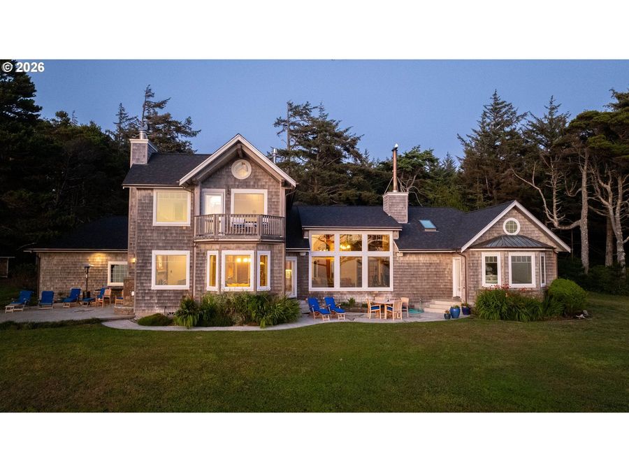 Property Image 43