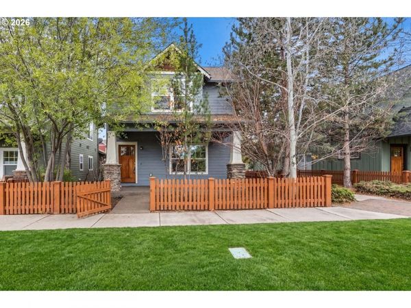 21248 LILY WAY, Bend, OR 97702