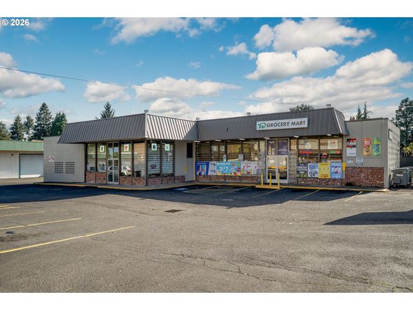 4339 4337 NE KILLINGSWORTH ST, Portland, OR 97218