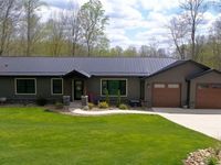 home photo