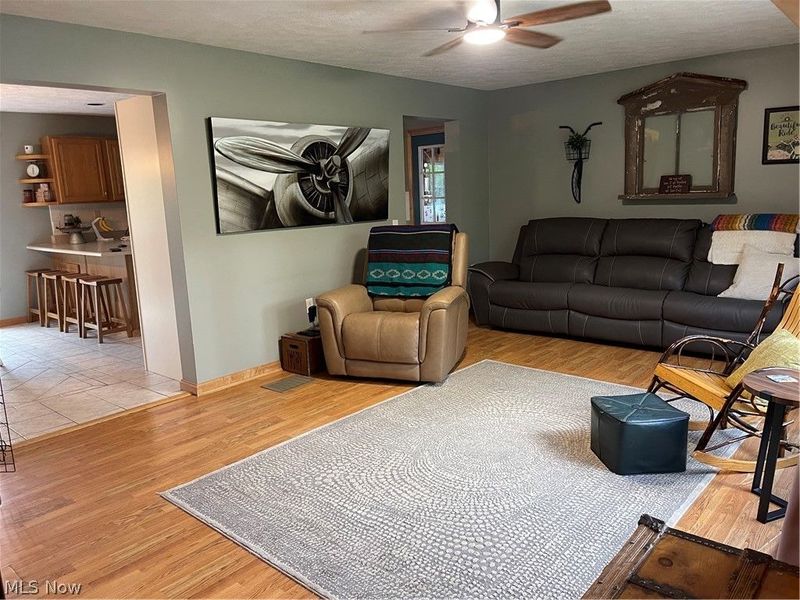 2630 Constance Drive, Millersburg, OH 44654 Photo 9