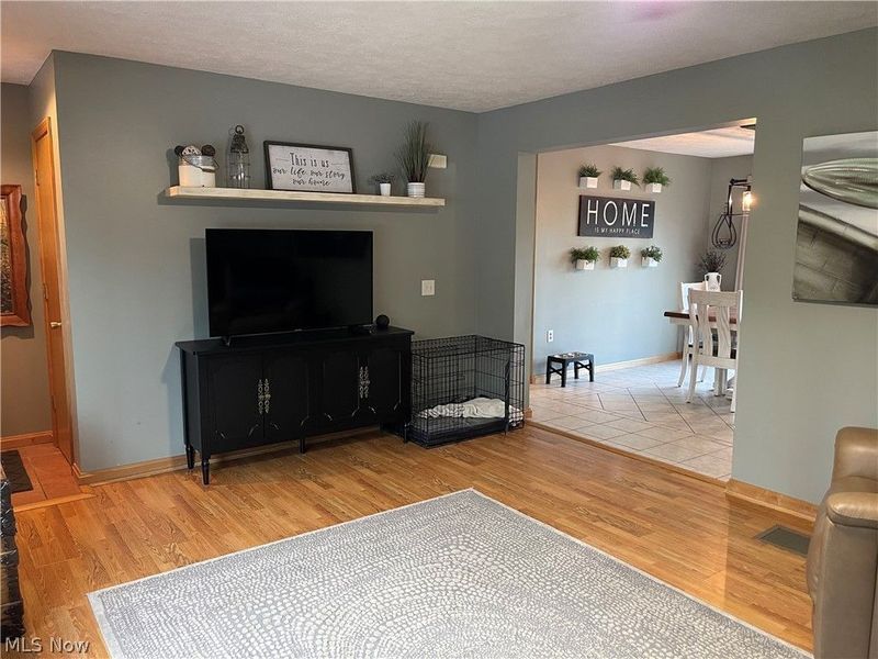 2630 Constance Drive, Millersburg, OH 44654 Photo 10