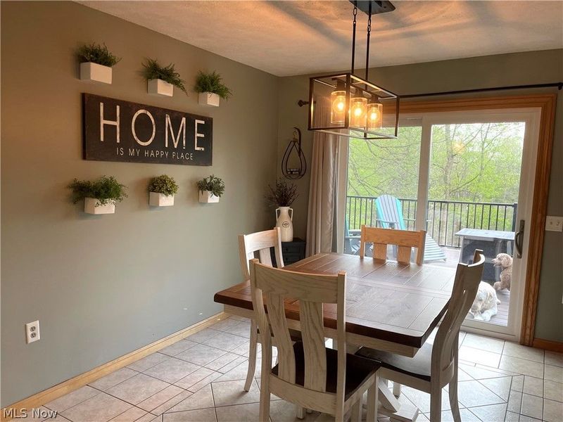 2630 Constance Drive, Millersburg, OH 44654 Photo 11