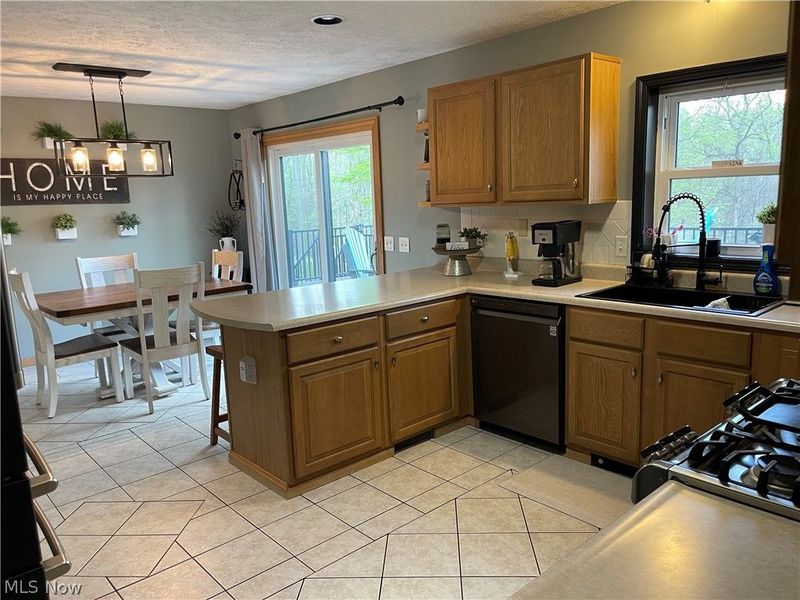 2630 Constance Drive, Millersburg, OH 44654 Photo 12