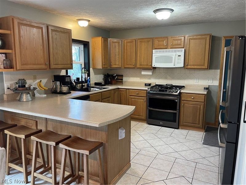 2630 Constance Drive, Millersburg, OH 44654 Photo 13