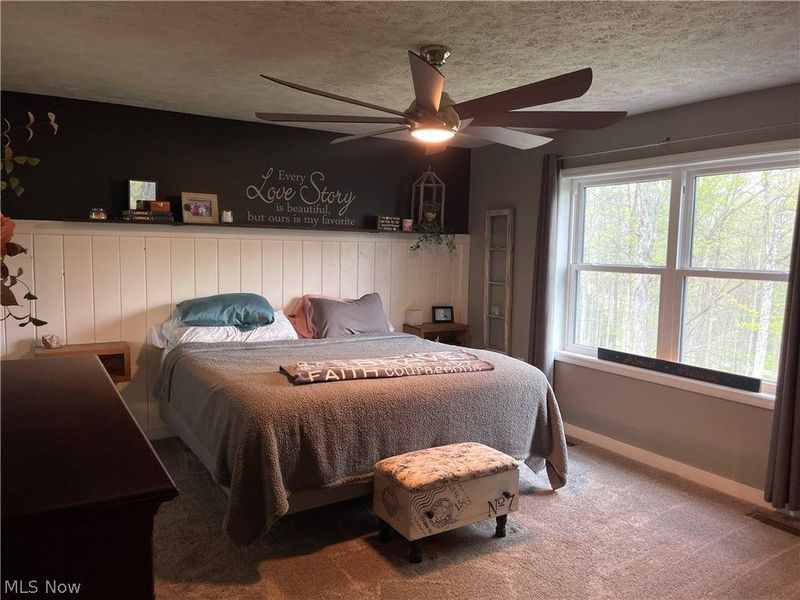 2630 Constance Drive, Millersburg, OH 44654 Photo 16