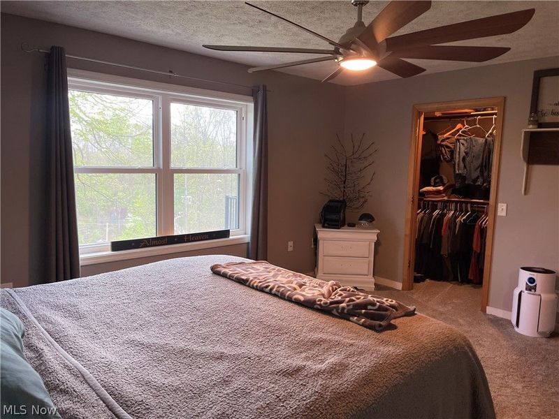 2630 Constance Drive, Millersburg, OH 44654 Photo 17