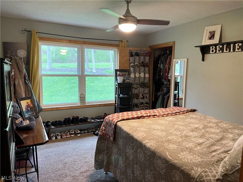 2630 Constance Drive, Millersburg, OH 44654 Photo 21