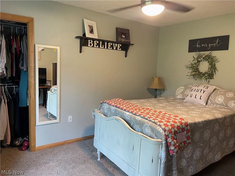 2630 Constance Drive, Millersburg, OH 44654 Photo 22