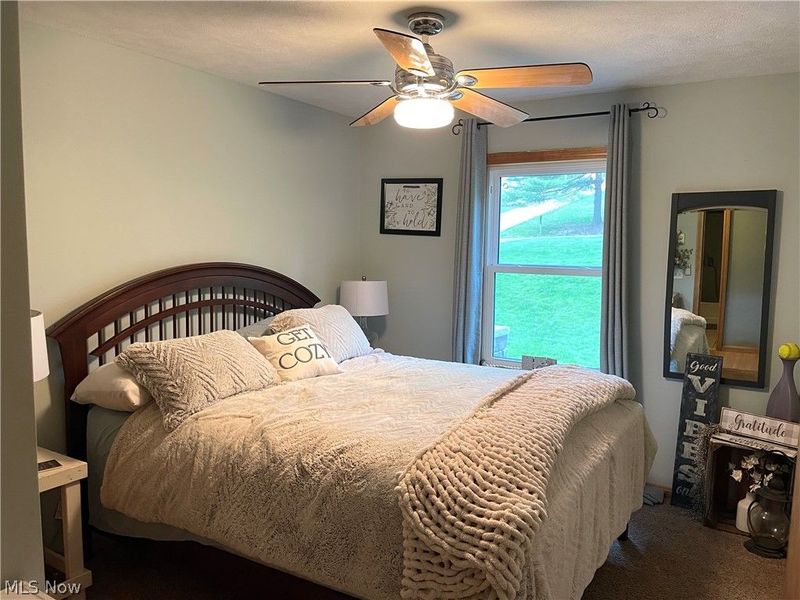 2630 Constance Drive, Millersburg, OH 44654 Photo 23