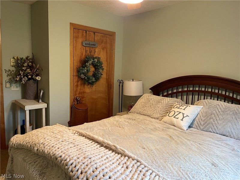 2630 Constance Drive, Millersburg, OH 44654 Photo 24