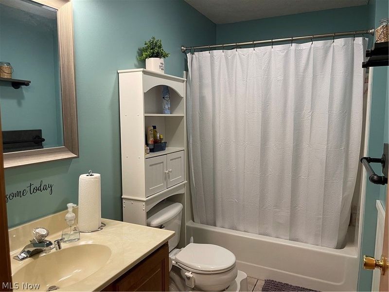 2630 Constance Drive, Millersburg, OH 44654 Photo 25