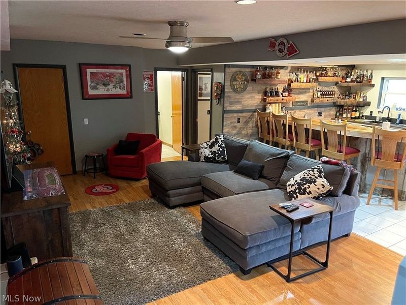 2630 Constance Drive, Millersburg, OH 44654 Photo 27